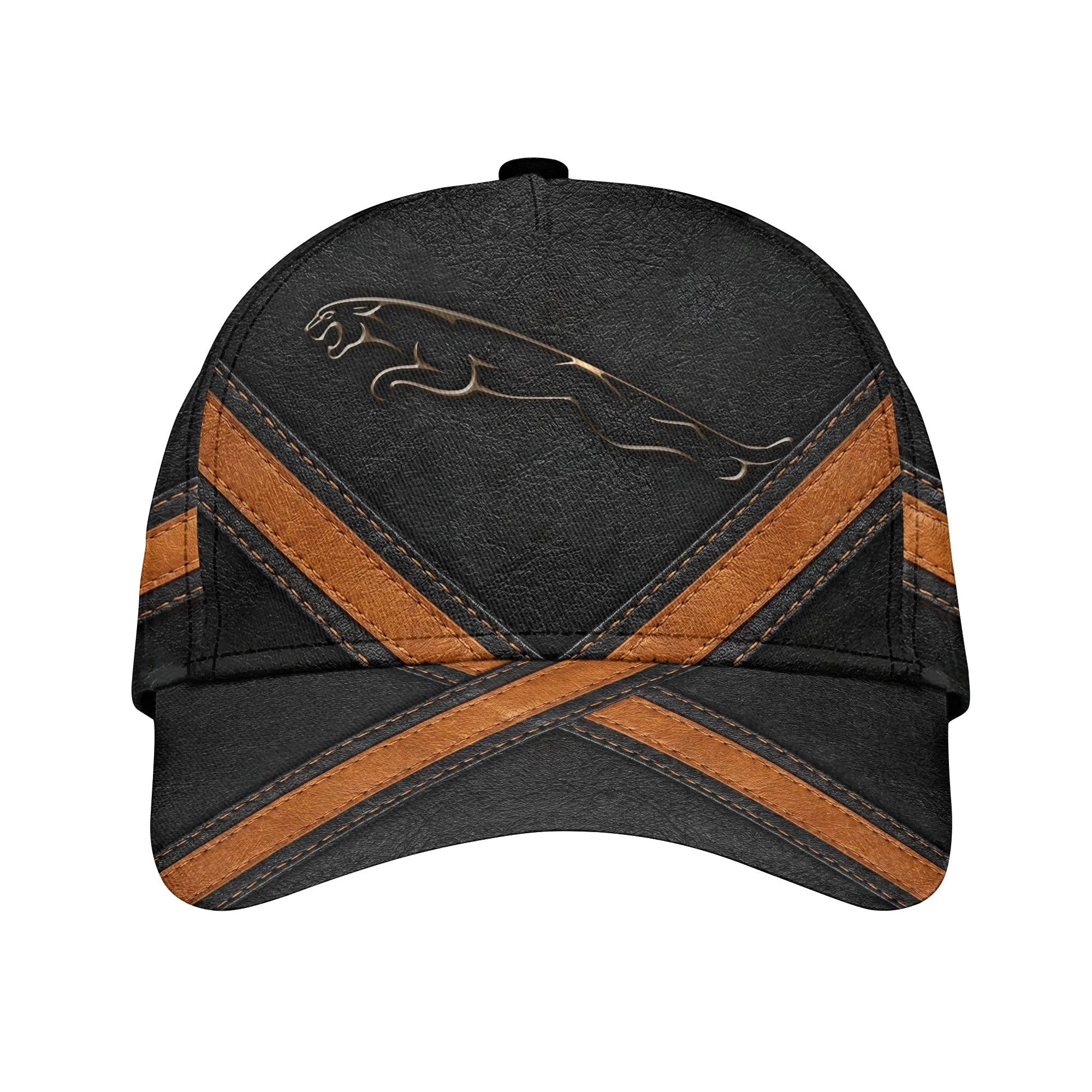Jaguar Apparels CSC064