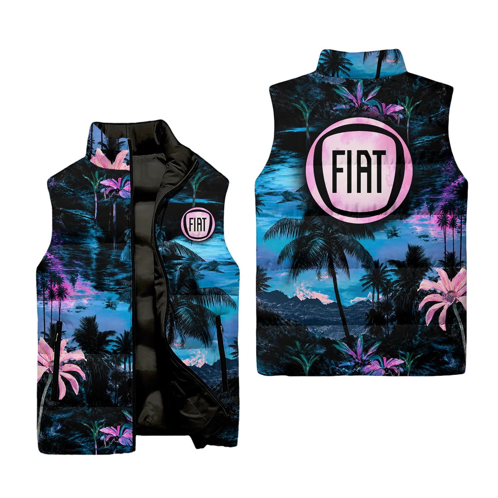 Fiat Apparels SHW002