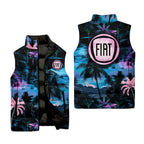 Fiat Apparels SHW002