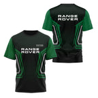 Range Rover Apparels SC075