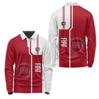 Fiat Apparels SC064