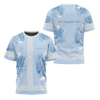 Chrysler Apparels SHW024