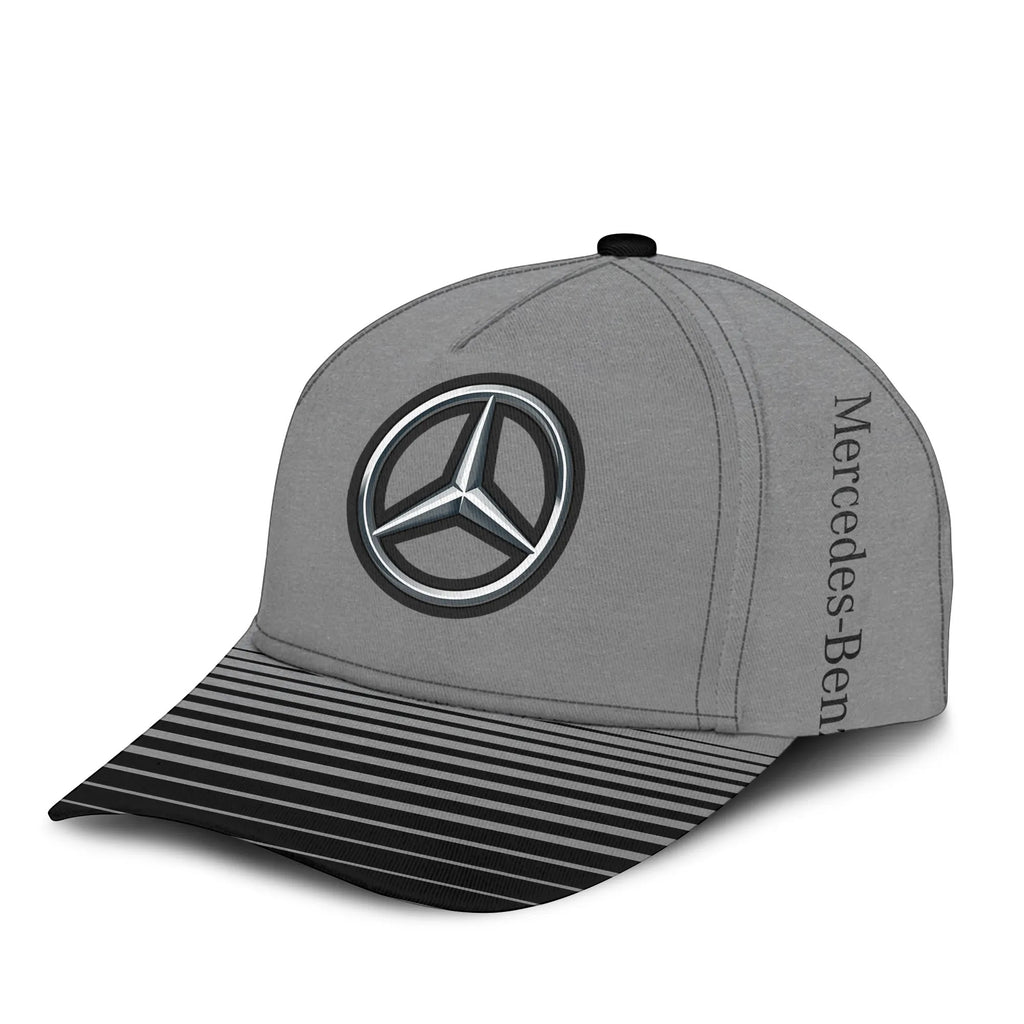 Mercedes-Benz Apparels CSC049