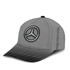Mercedes-Benz Apparels CSC049
