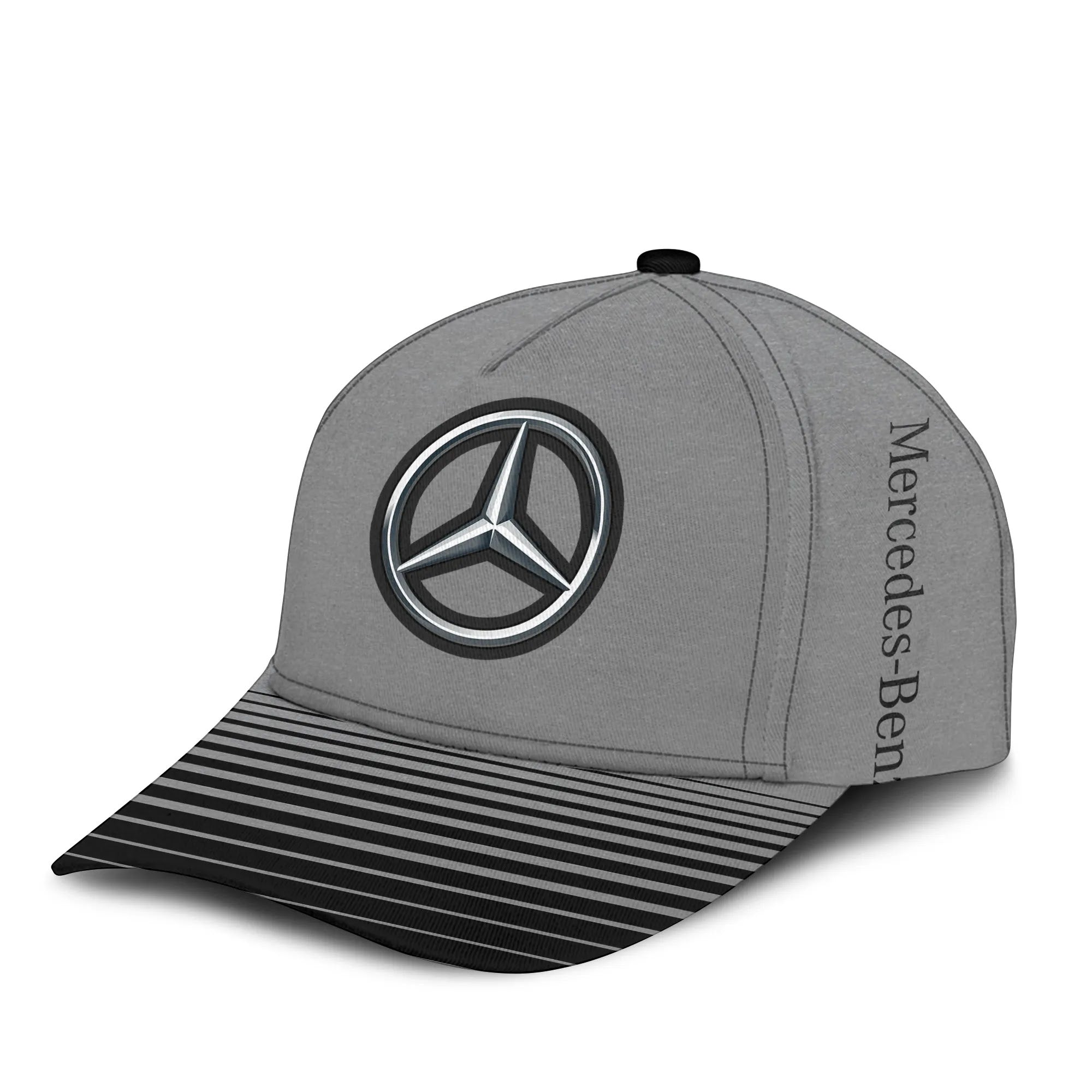 Mercedes-Benz Apparels CSC049