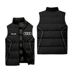 Audi Apparels SC102