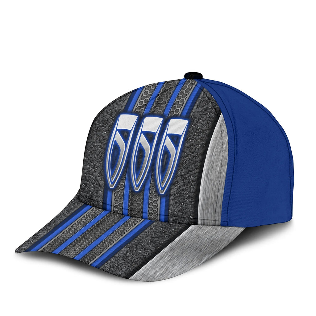 Buick Apparels CSC075