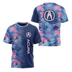 Acura Apparels SHW054