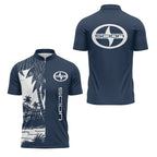 Scion Apparels SHW031
