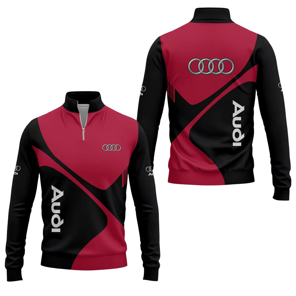 Audi Apparels SC058