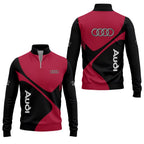 Audi Apparels SC058