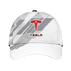 Tesla Apparels CSC053
