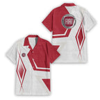 Fiat Apparels SC080