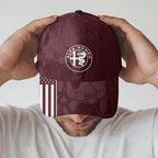 Alfa Romeo Apparels CSC045