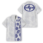 Scion Apparels SHW023