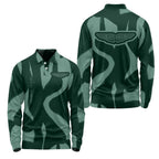 Aston Martin Apparels SHW068