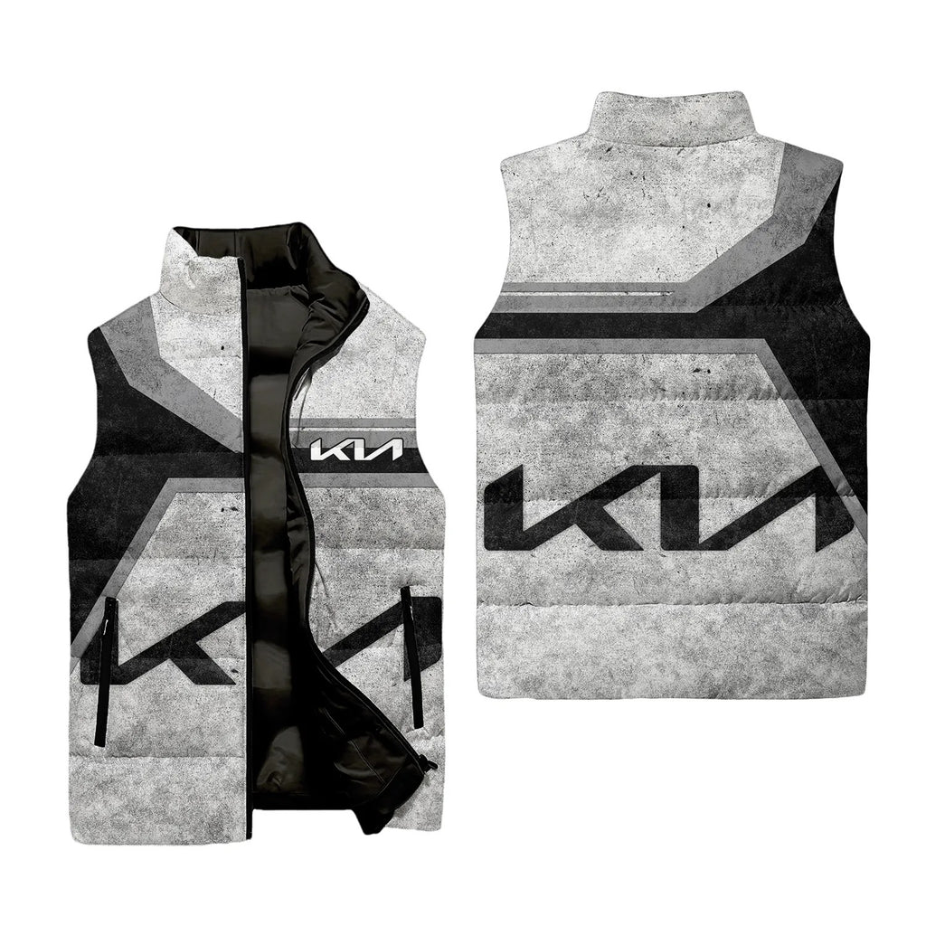 Kia Apparels SC086