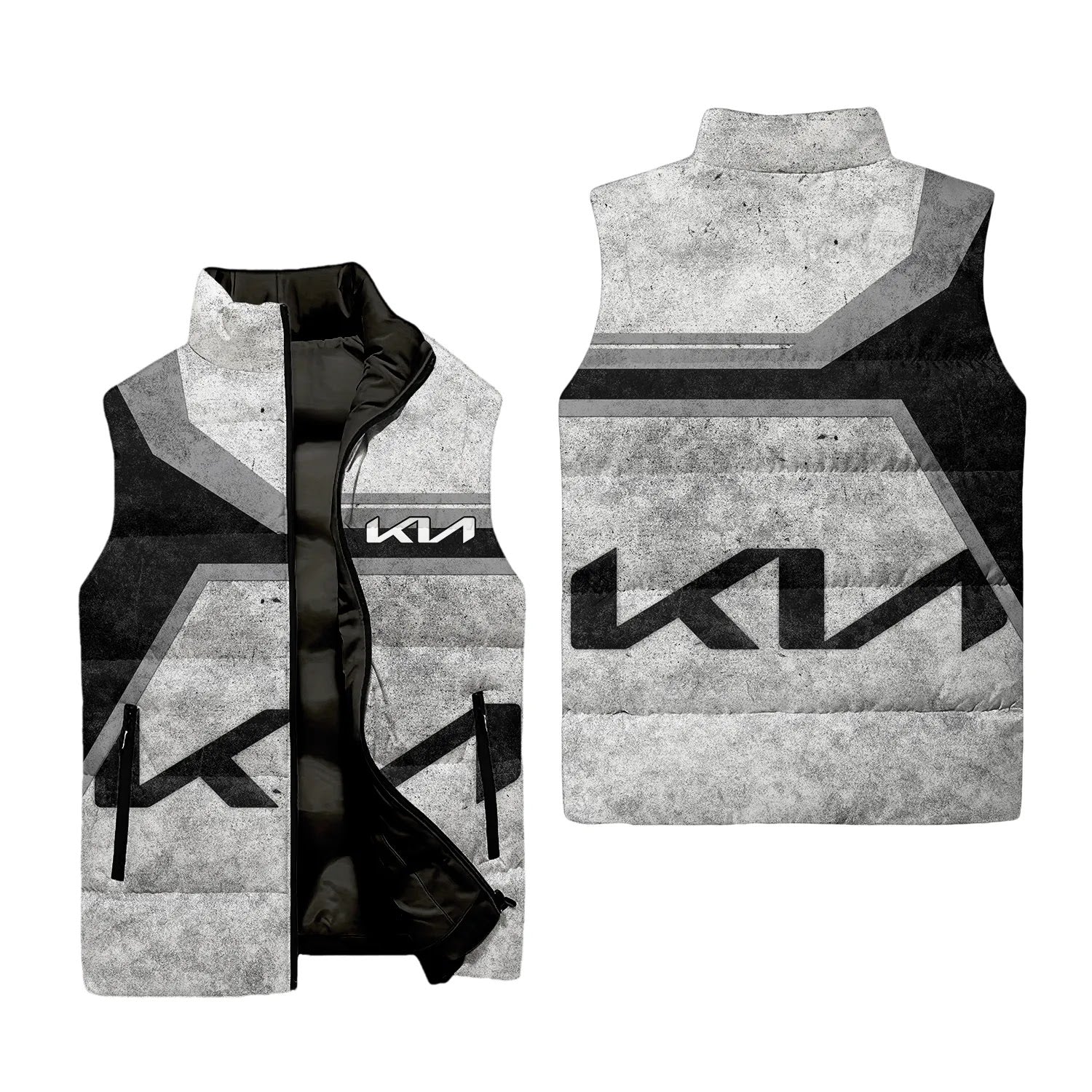 Kia Apparels SC086