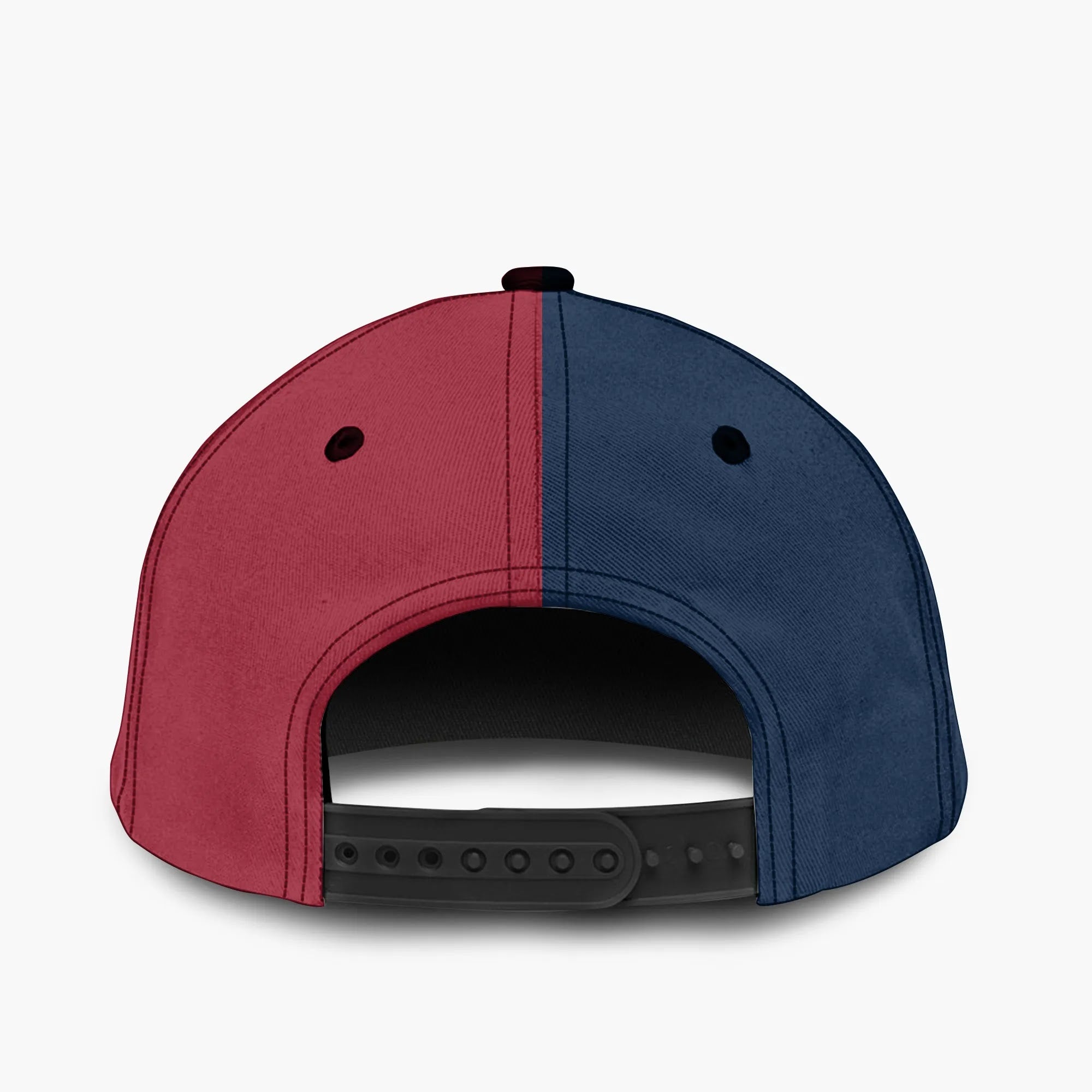 Alfa Romeo Cap CSC011