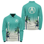 Acura Apparels SHW020