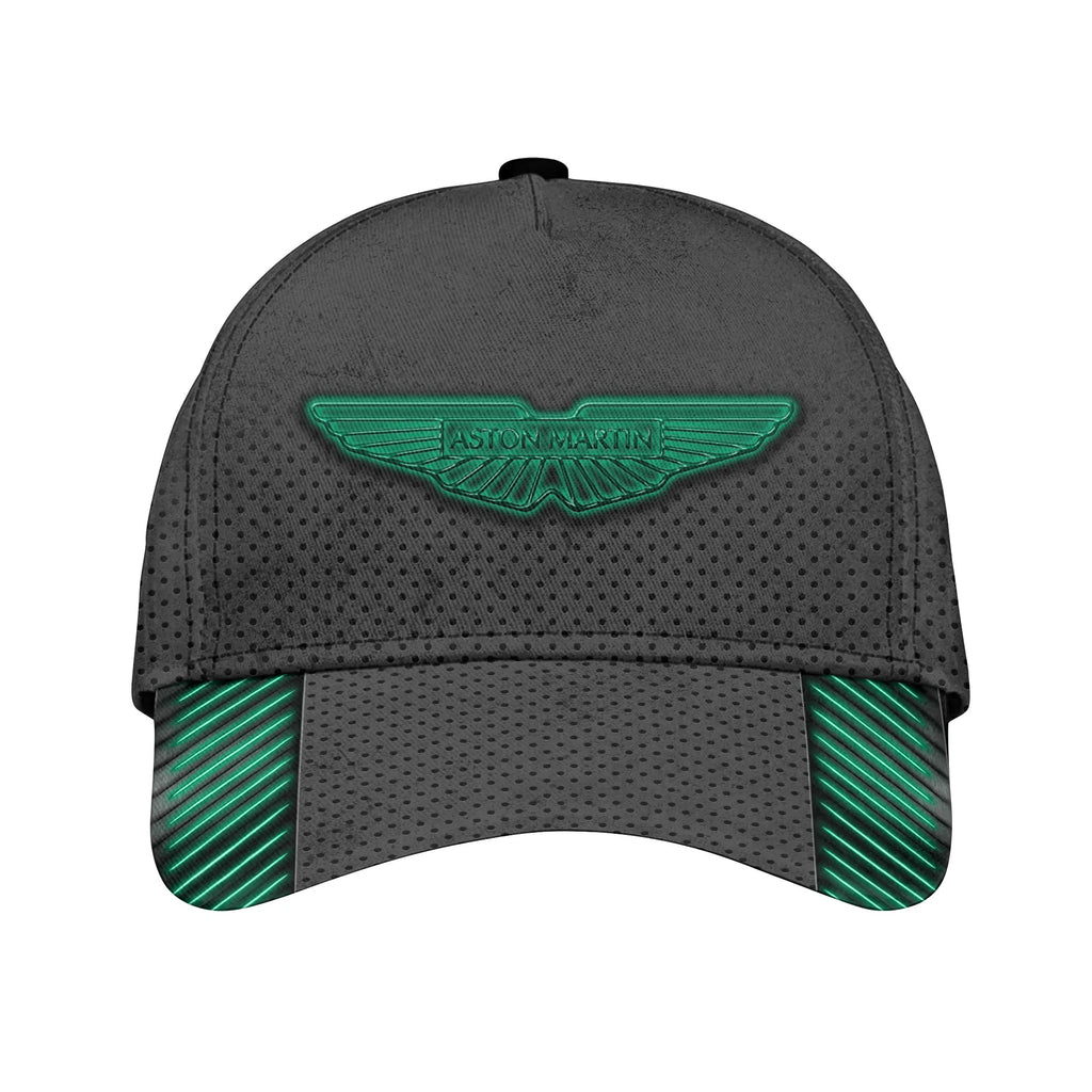 Aston Martin Apparels CSC083