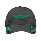 Aston Martin Apparels CSC083