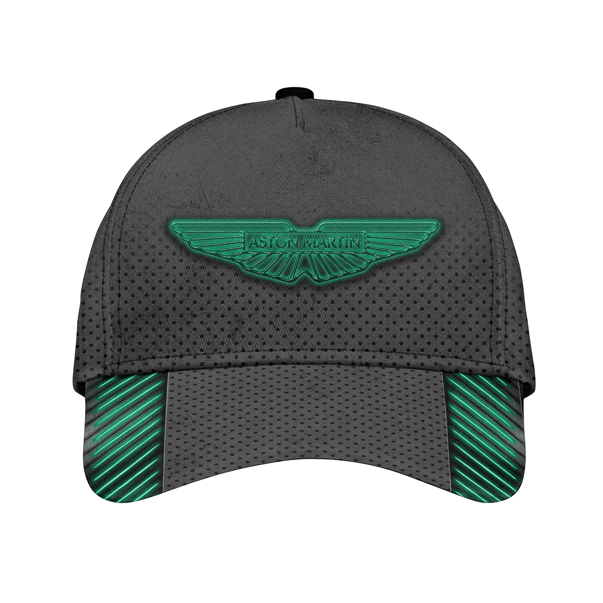 Aston Martin Apparels CSC083