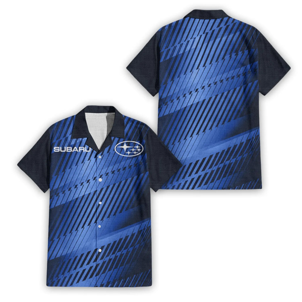 Subaru Apparels SC118