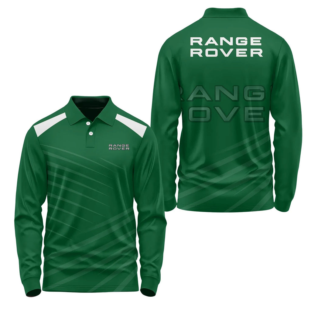 Range Rover Apparels SC082