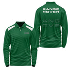 Range Rover Apparels SC082