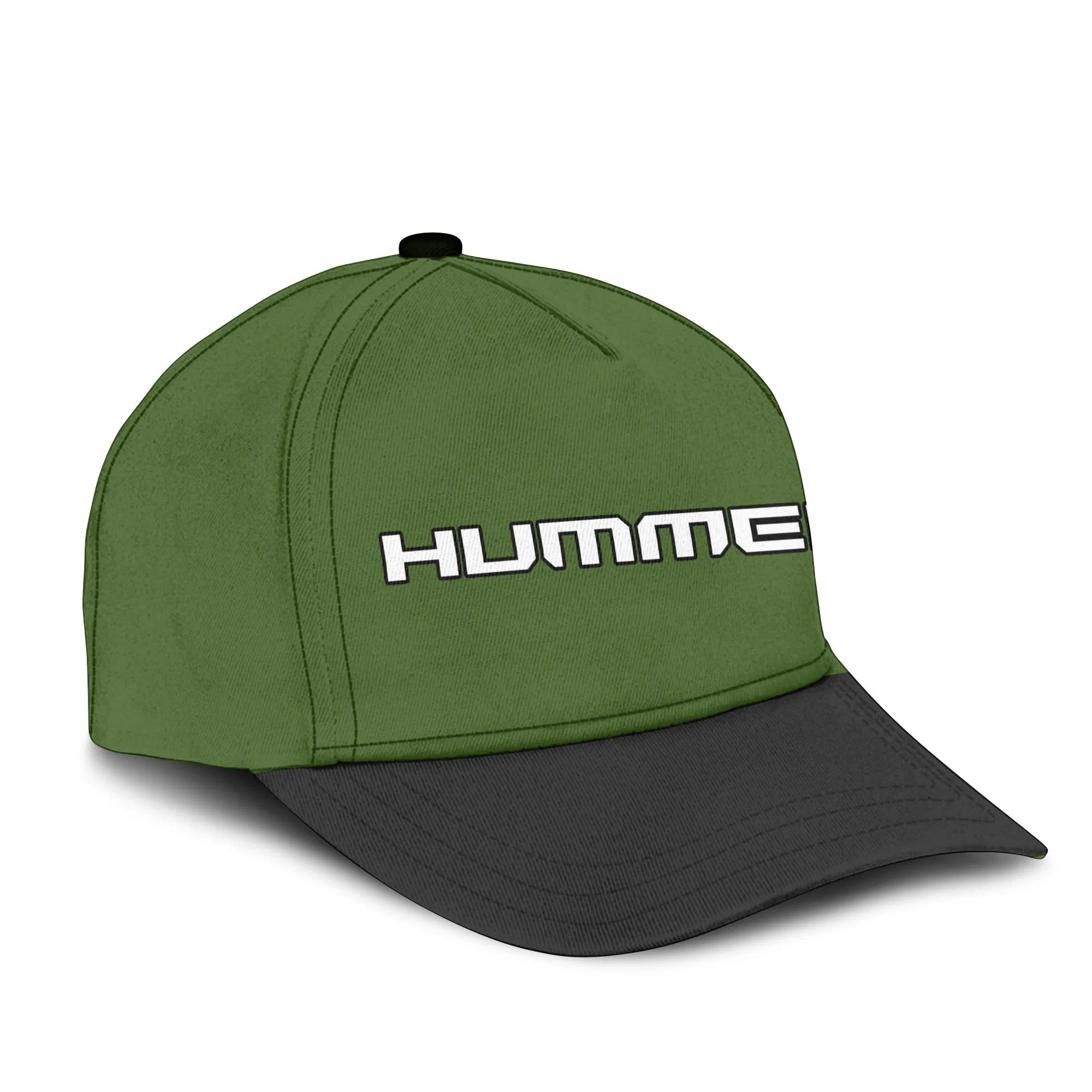 Hummer Cap CSC002