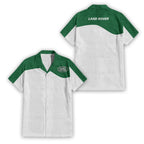 Land Rover Apparels SC110