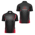 Dodge Apparels SC074