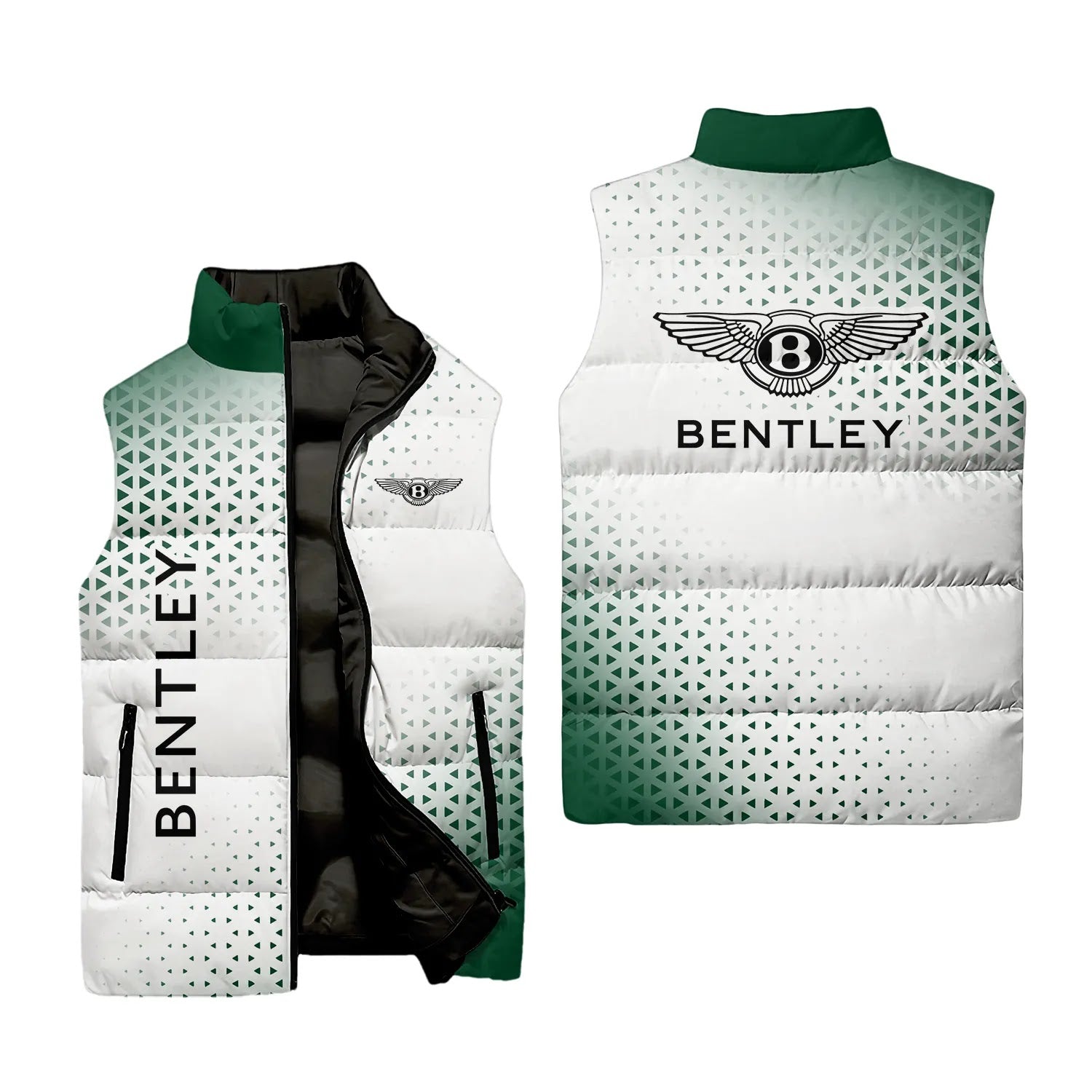 Bentley Apparels SC079
