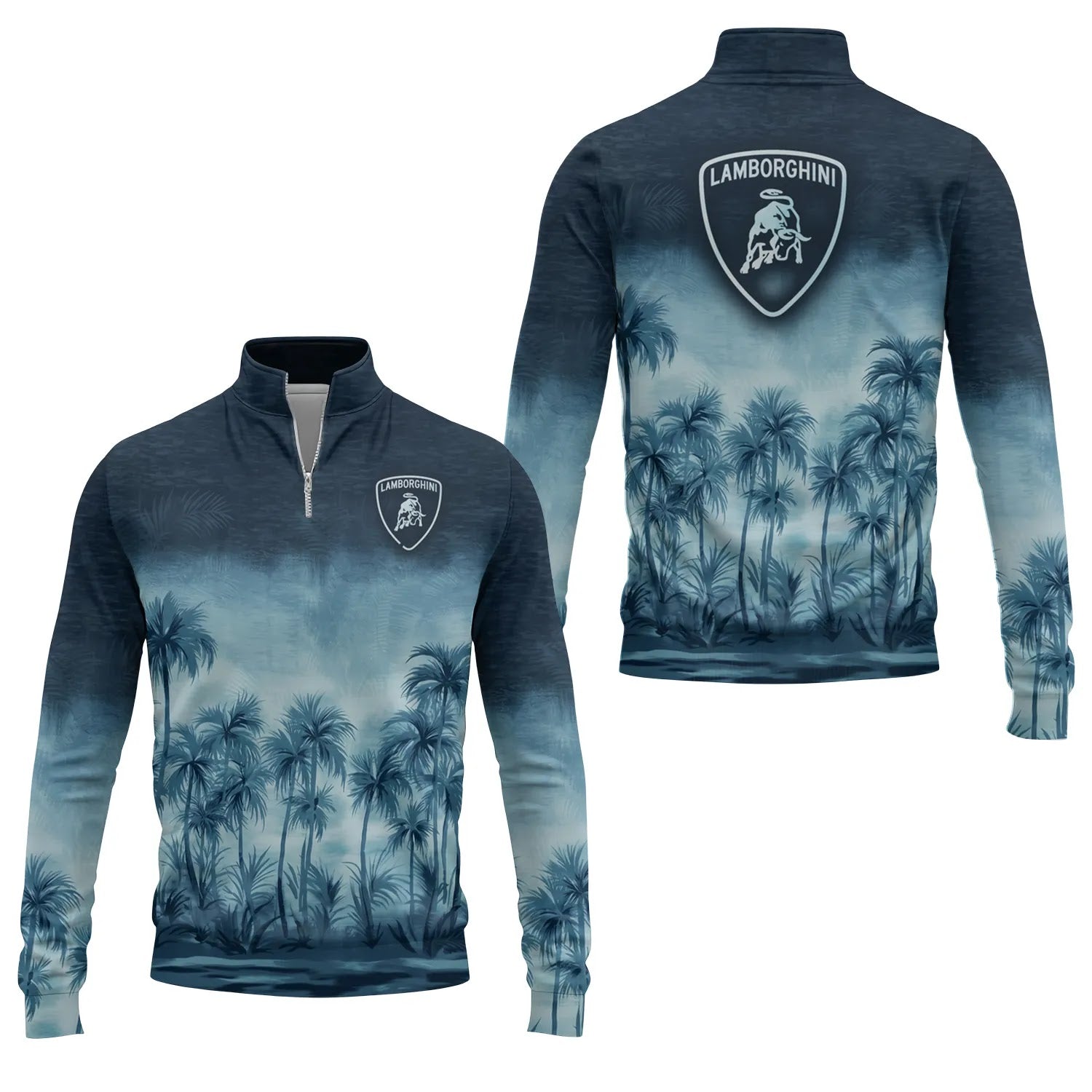 Lamborghini Apparels SHW021