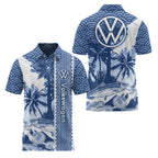 Volkswagen Apparels SHW038