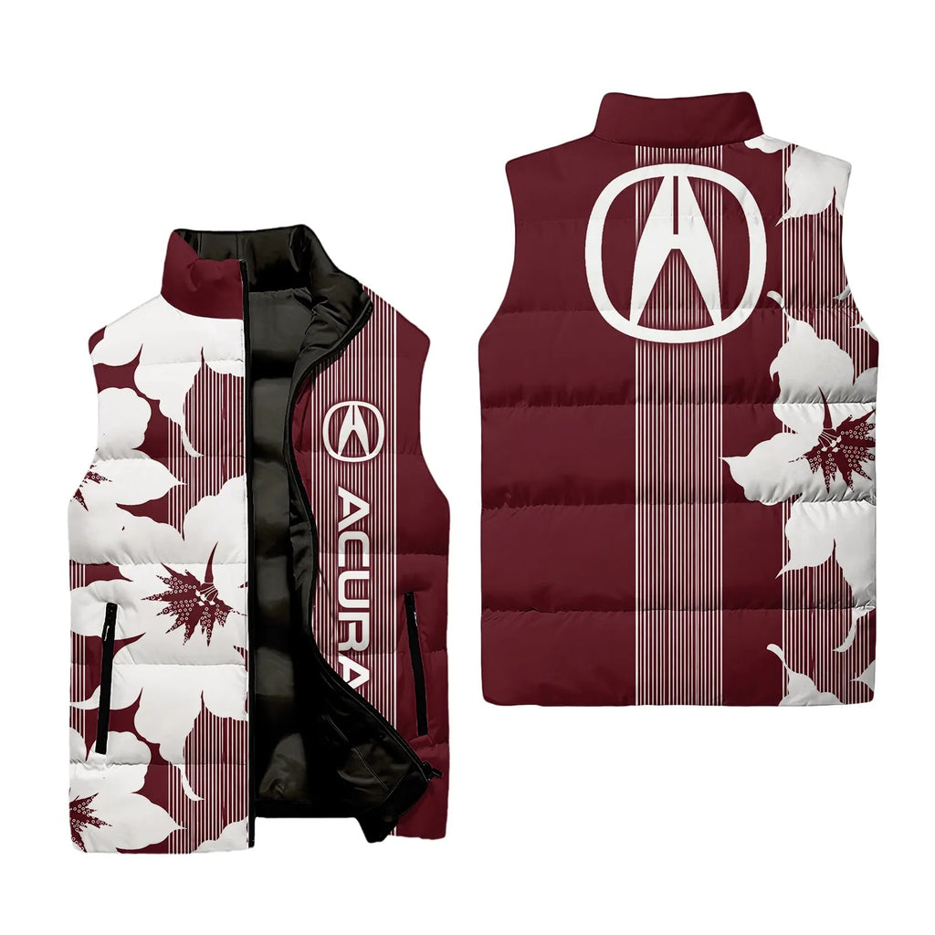 Acura Apparels SHW039
