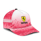 Ferrari Apparels CSC055