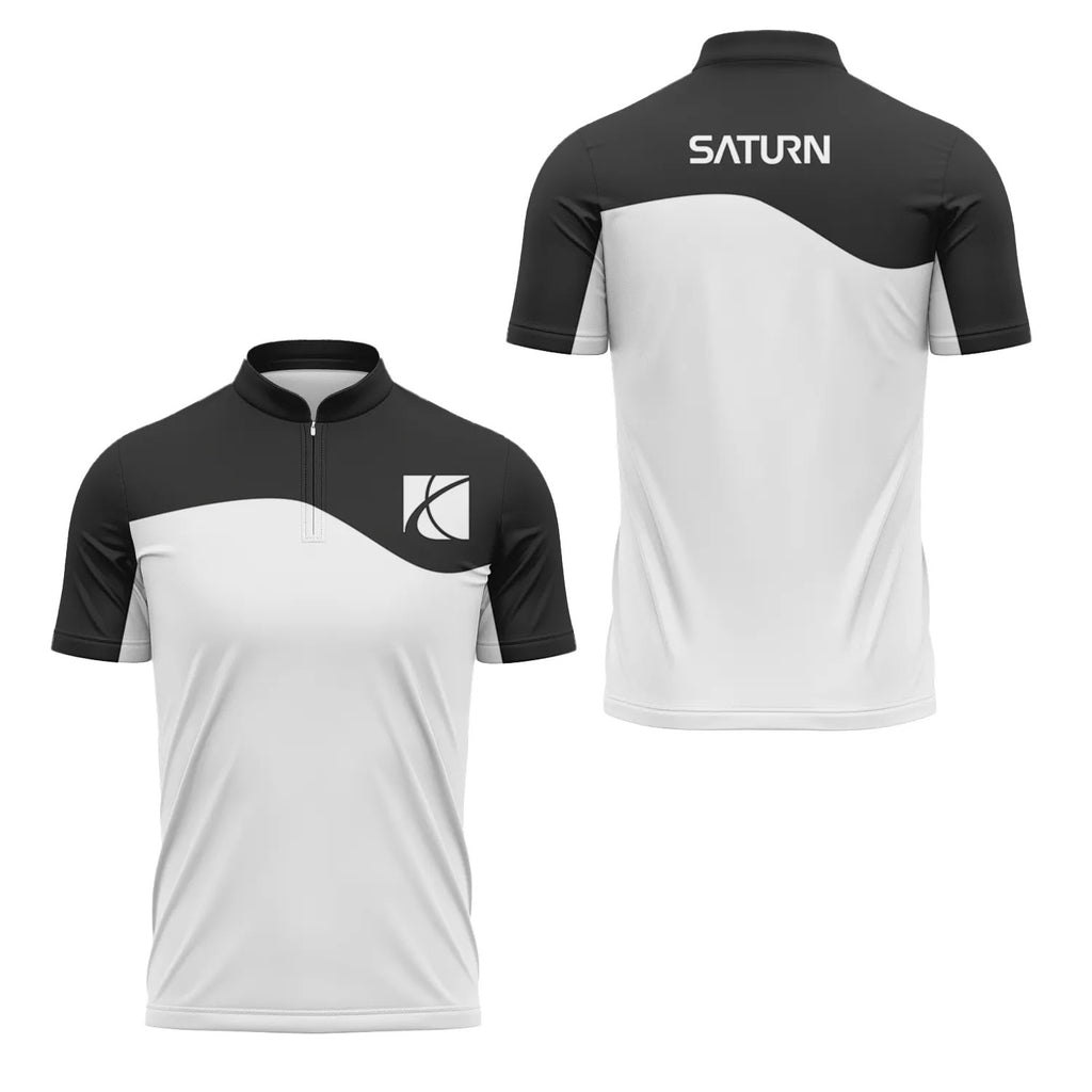 Saturn Apparels SC110