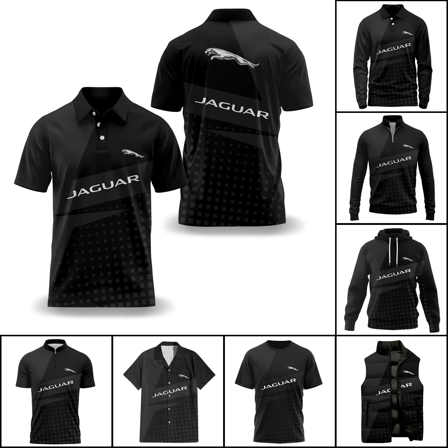 Jaguar Apparels SC083