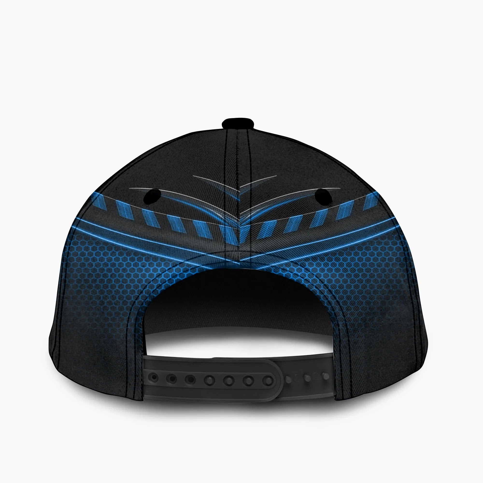 Volvo Apparels CSC073