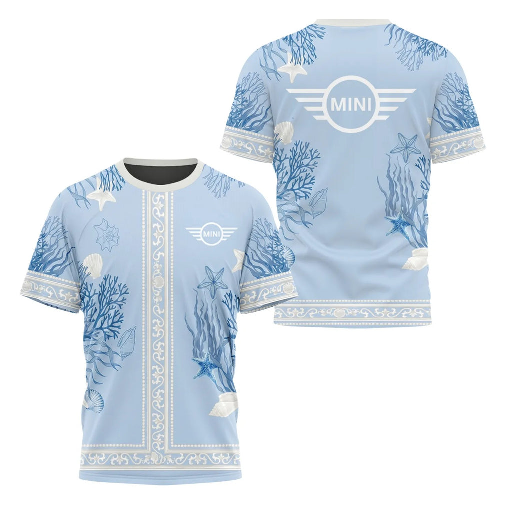 Mini Apparels SHW024