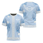 Mini Apparels SHW024
