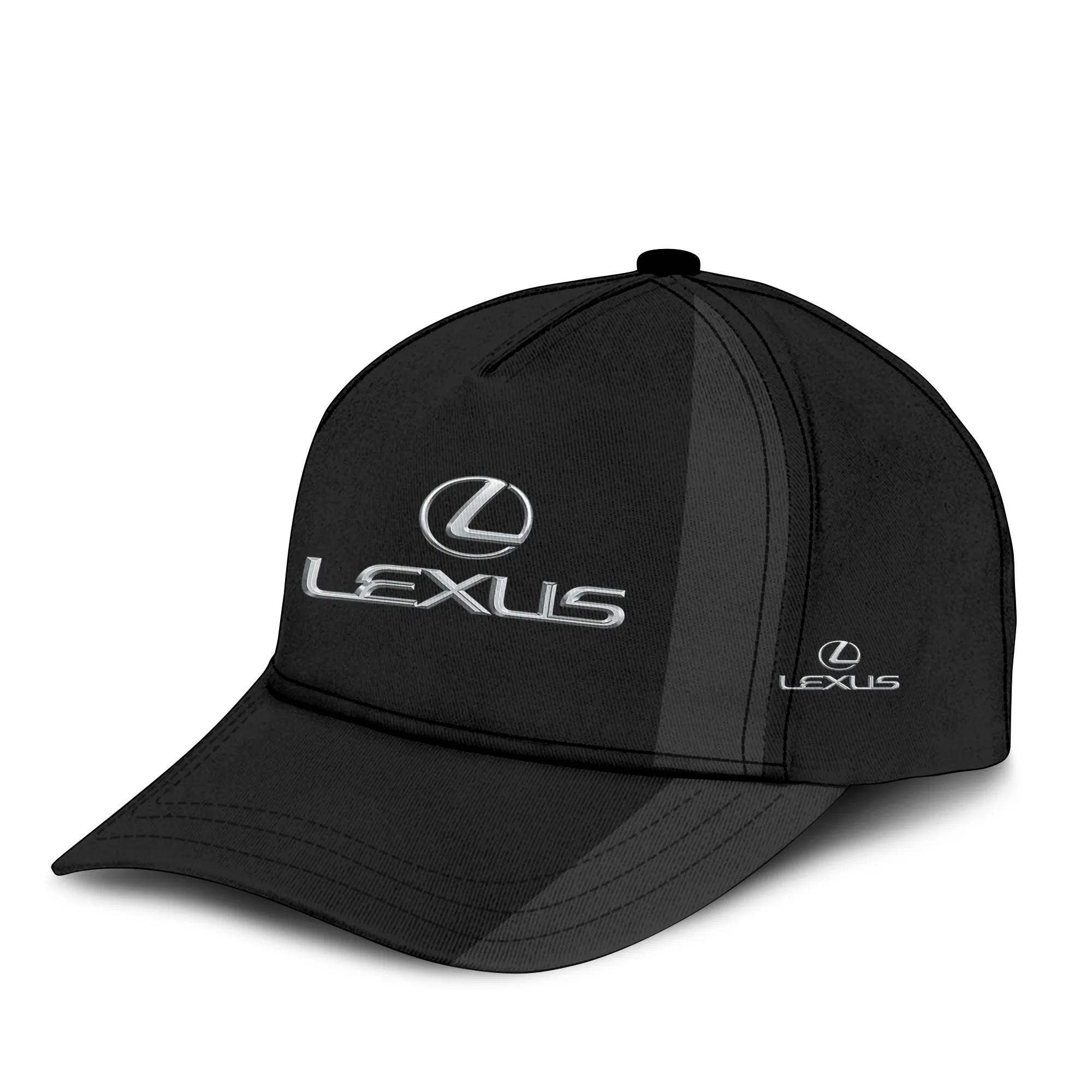 Lexus Cap CSC029