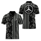 Mercedes-Benz Apparels SHW040