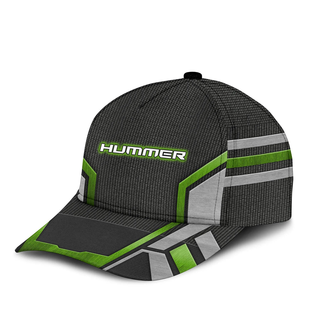 Hummer Apparels CSC060
