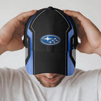 Subaru Apparels CSC059
