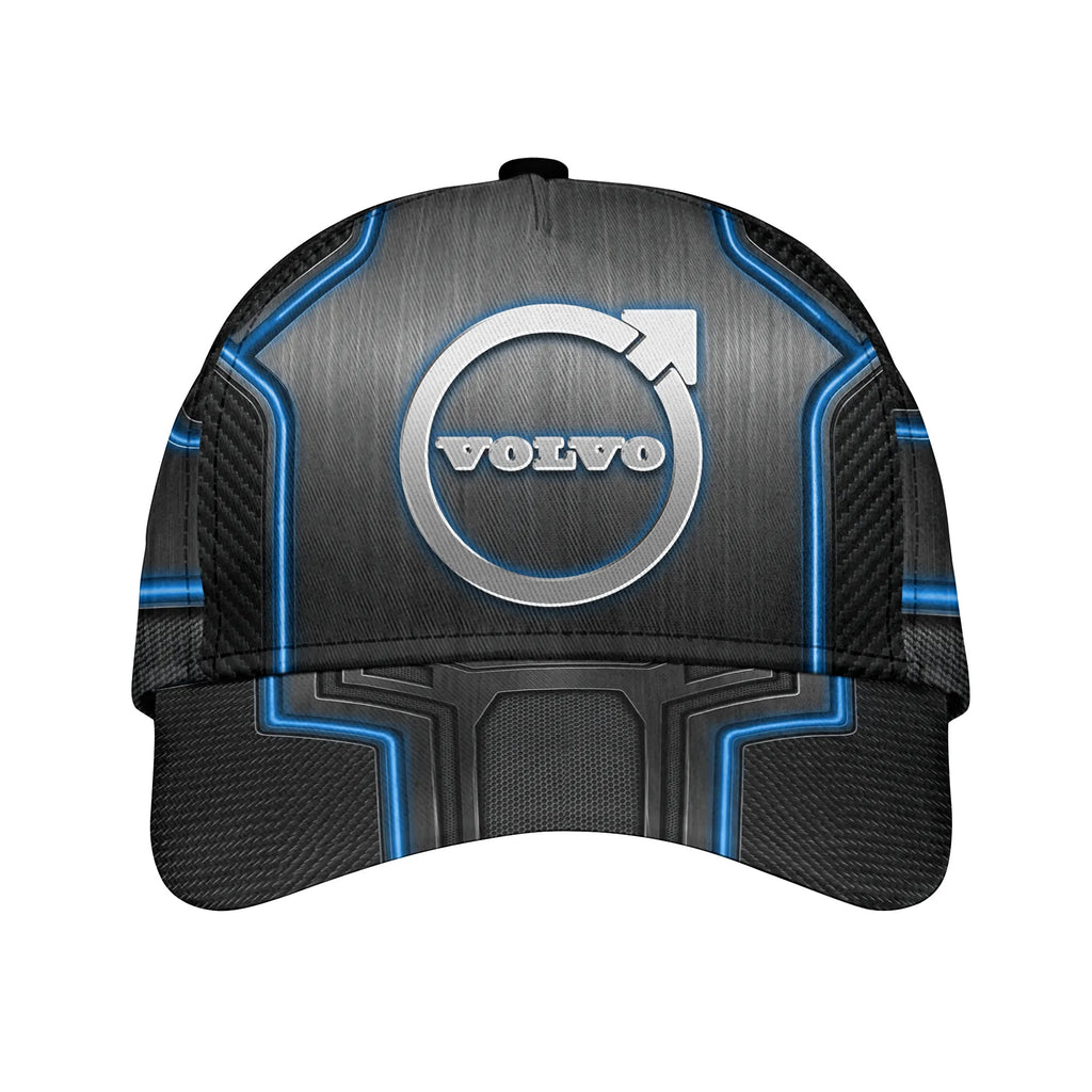 Volvo Apparels CSC072