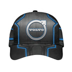Volvo Apparels CSC072