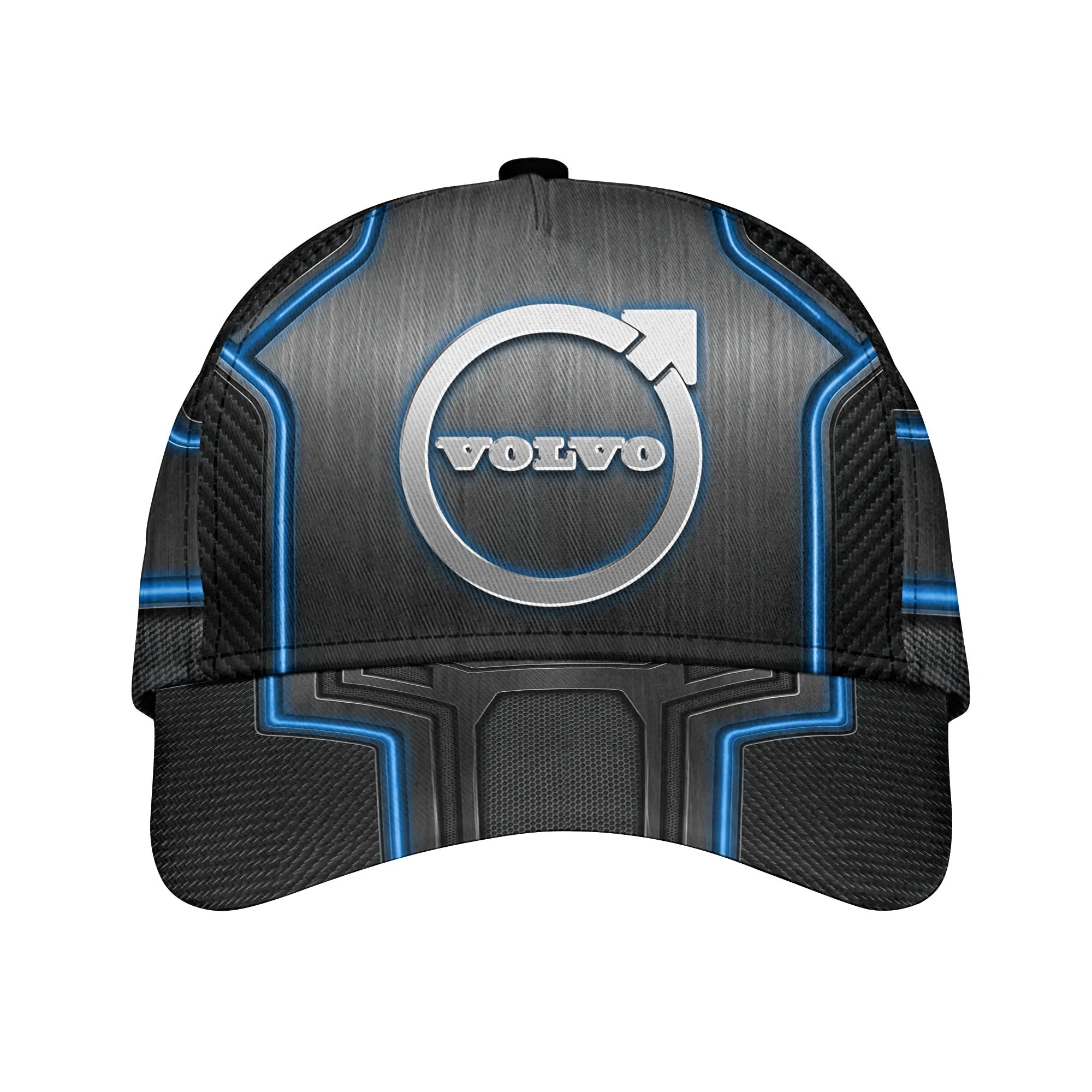 Volvo Apparels CSC072